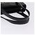Borsa a mano Burberrys Nova Check Pelle Nero Beige Auth 202233 - vista 7