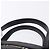 Borsa a mano Burberrys Nova Check Pelle Nero Beige Auth 202233 - vista 8
