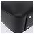 Borsa a mano Burberrys Nova Check Pelle Nero Beige Auth 202233 - vista 9