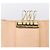 LOUIS VUITTON Monogram Multicolor Multicles 4 Key Case White M93731 Auth 198335 Blanco - vista 10