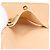 LOUIS VUITTON Monogram Multicolor Multicles 4 Key Case White M93731 Auth 198335 Blanco - vista 11