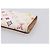 LOUIS VUITTON Monogram Multicolor Multicles 4 Key Case White M93731 Auth 198335 Blanco - vista 15