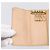 LOUIS VUITTON Monogram Multicolor Multicles 4 Key Case White M93731 Auth 198335 Blanco - vista 17