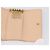 LOUIS VUITTON Monogram Multicolor Multicles 4 Key Case White M93731 Auth 198335 Blanco - vista 18