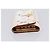 LOUIS VUITTON Monogram Multicolor Multicles 4 Key Case White M93731 Auth 198335 Blanco - vista 3