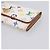 LOUIS VUITTON Monogram Multicolor Multicles 4 Key Case White M93731 Auth 198335 Blanco - vista 7