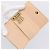 LOUIS VUITTON Monogram Multicolor Multicles 4 Key Case White M93731 Auth 198335 Blanco - vista 8