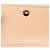 LOUIS VUITTON Monogram Multicolor Multicles 4 Key Case White M93731 Auth 198335 Blanco - vista 9