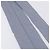 LOUIS VUITTON Necktie Silk Light Blue LV Auth 199992M - view 11