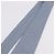 LOUIS VUITTON Necktie Silk Light Blue LV Auth 199992M - view 6
