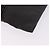 Hermès HERMES Her Line Pochette Shoulder Bag Canvas Gray Auth 200286 Marrone - vista 14