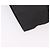 Hermès HERMES Her Line Pochette Shoulder Bag Canvas Gray Auth 200286 Marrone - vista 15