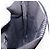Hermès HERMES Her Line Pochette Shoulder Bag Canvas Gray Auth 200286 Marrone - vista 18