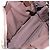Borsa a Tracolla GUCCI GG Canvas Beige Silver 122759 Auth hk4061 Argento - vista 11