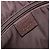 Borsa a Tracolla GUCCI GG Canvas Beige Silver 122759 Auth hk4061 Argento - vista 19