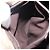 Borsa a Tracolla GUCCI GG Canvas Beige Silver 122759 Auth hk4061 Argento - vista 23