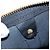 LOUIS VUITTON Epi Keepall 45 Boston Bag Noir M42972 LV Auth 199174V Nero - vista 12