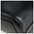 LOUIS VUITTON Epi Keepall 45 Boston Bag Noir M42972 LV Auth 199174V Nero - vista 15