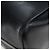 LOUIS VUITTON Epi Keepall 45 Boston Bag Noir M42972 LV Auth 199174V Nero - vista 16