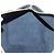 LOUIS VUITTON Epi Keepall 45 Boston Bag Noir M42972 LV Auth 199174V Nero - vista 18