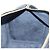 LOUIS VUITTON Epi Keepall 45 Boston Bag Noir M42972 LV Auth 199174V Nero - vista 19