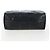 LOUIS VUITTON Epi Keepall 45 Boston Bag Noir M42972 LV Auth 199174V Nero - vista 5