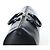 LOUIS VUITTON Epi Keepall 45 Boston Bag Noir M42972 LV Auth 199174V Nero - vista 6