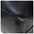 LOUIS VUITTON Epi Keepall 45 Boston Bag Noir M42972 LV Auth 199174V Nero - vista 9