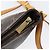 Borsa a tracolla LOUIS VUITTON Monogram Trotteur M51240 LV Auth ka5999 Monogramma - vista 10