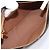 Borsa a tracolla LOUIS VUITTON Monogram Trotteur M51240 LV Auth ka5999 Monogramma - vista 11