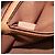 Borsa a tracolla LOUIS VUITTON Monogram Trotteur M51240 LV Auth ka5999 Monogramma - vista 12