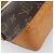 Borsa a tracolla LOUIS VUITTON Monogram Trotteur M51240 LV Auth ka5999 Monogramma - vista 15