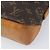 Borsa a tracolla LOUIS VUITTON Monogram Trotteur M51240 LV Auth ka5999 Monogramma - vista 16