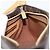 Borsa a tracolla LOUIS VUITTON Monogram Trotteur M51240 LV Auth ka5999 Monogramma - vista 19