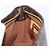 Borsa a tracolla LOUIS VUITTON Monogram Trotteur M51240 LV Auth ka5999 Monogramma - vista 20