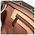 Borsa a tracolla LOUIS VUITTON Monogram Trotteur M51240 LV Auth ka5999 Monogramma - vista 21