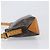 Borsa a tracolla LOUIS VUITTON Monogram Trotteur M51240 LV Auth ka5999 Monogramma - vista 4