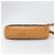 Borsa a tracolla LOUIS VUITTON Monogram Trotteur M51240 LV Auth ka5999 Monogramma - vista 5