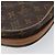 LOUIS VUITTON Monogram Jeune Fille MM Shoulder Bag M51226 LV Auth 200644 Monogramma - vista 17