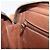 LOUIS VUITTON Monogram Jeune Fille MM Shoulder Bag M51226 LV Auth 200644 Monogramma - vista 25