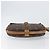 LOUIS VUITTON Monogram Jeune Fille MM Shoulder Bag M51226 LV Auth 200644 Monogramma - vista 6