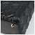 Borsa Christian Dior Lady Dior Canage in pelle d'agnello 2way Nero Oro Auth 199180M D'oro - vista 17