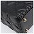 Borsa Christian Dior Lady Dior Canage in pelle d'agnello 2way Nero Oro Auth 199180M D'oro - vista 18