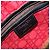 Borsa Christian Dior Lady Dior Canage in pelle d'agnello 2way Nero Oro Auth 199180M D'oro - vista 21