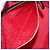 Borsa Christian Dior Lady Dior Canage in pelle d'agnello 2way Nero Oro Auth 199180M D'oro - vista 25