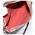 LOUIS VUITTON Damier Ebene Trousse Makeup Pouch N51982 LV Auth 199394V - vista 11