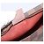 LOUIS VUITTON Damier Ebene Trousse Makeup Pouch N51982 LV Auth 199394V - vista 12