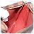 LOUIS VUITTON Damier Ebene Trousse Makeup Pouch N51982 LV Auth 199394V - vista 19