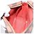 LOUIS VUITTON Damier Ebene Trousse Makeup Pouch N51982 LV Auth 199394V - vista 20
