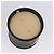 LOEWE x Studio Ghibli Howl's Moving Castle Calcifer Candle Black Auth 167557M Noir Rouge - vue 5